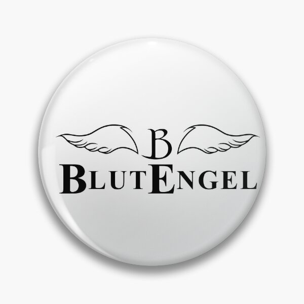 Artikelvorschau, Blutengel entworfen und verkauft von MariaMonk.
