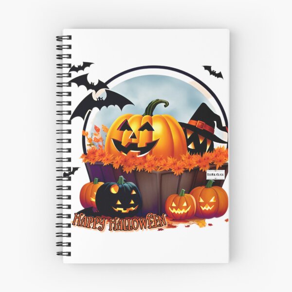 Item preview, Halloween 20 designed and sold by RedWolfDisigne.