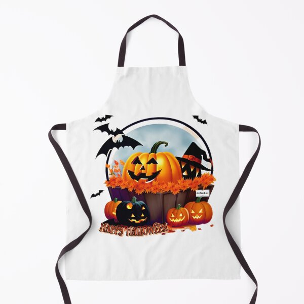 Item preview, Halloween 20 designed and sold by RedWolfDisigne.