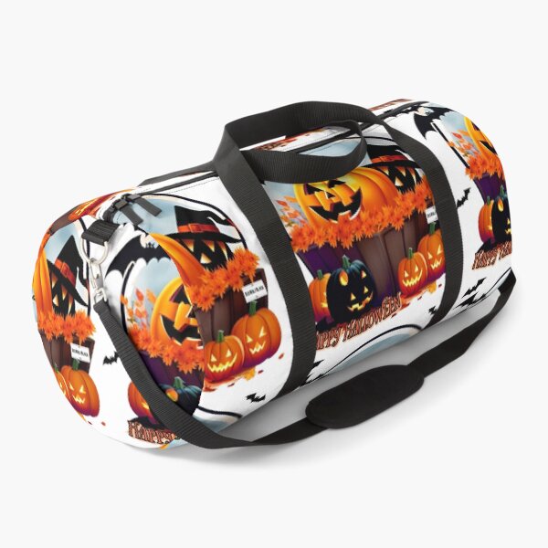 Item preview, Halloween 20 designed and sold by RedWolfDisigne.