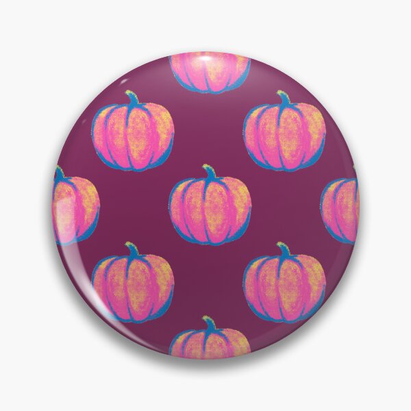 Aperçu de l'œuvre Modèle d'illustration de citrouille d'Halloween créée et vendue par EngineerGoC.