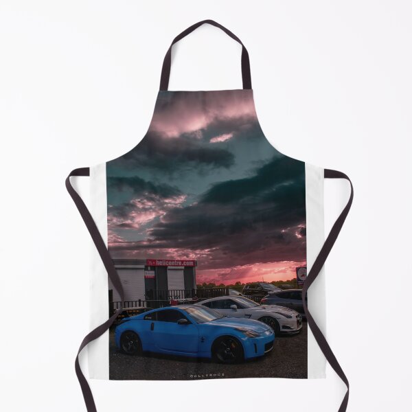 Item preview, Sunset Duo designed and sold by OllyRouxMedia.