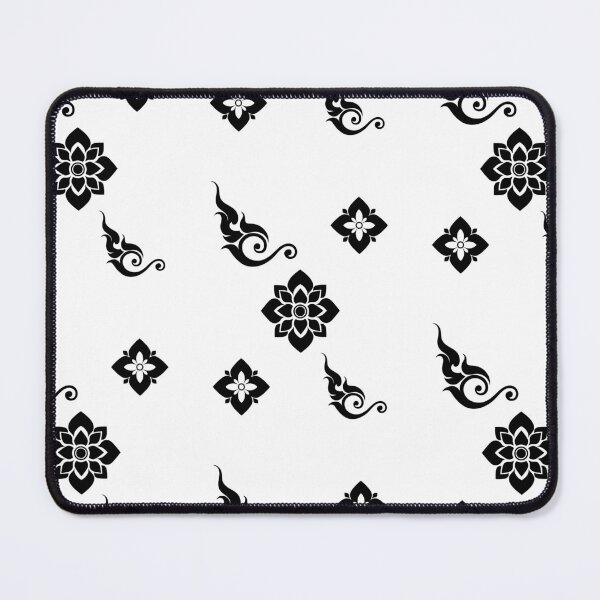 Item preview, Thai Patterns KY 10 designed and sold by kyds.