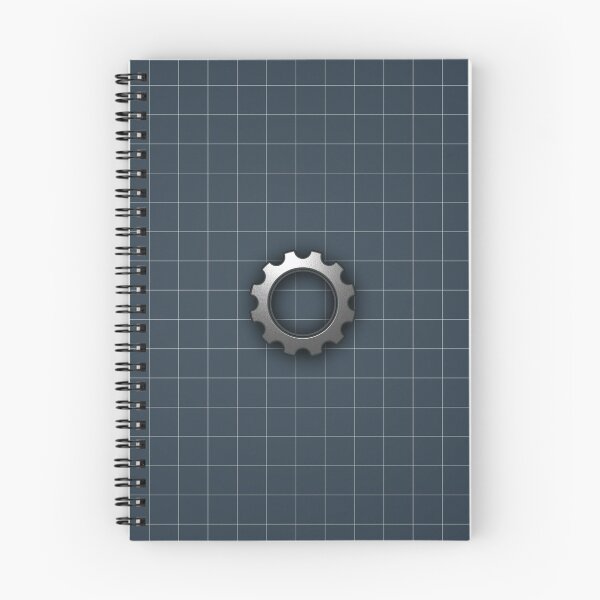 Item preview, gear wheel industrial designed and sold by drizzd.