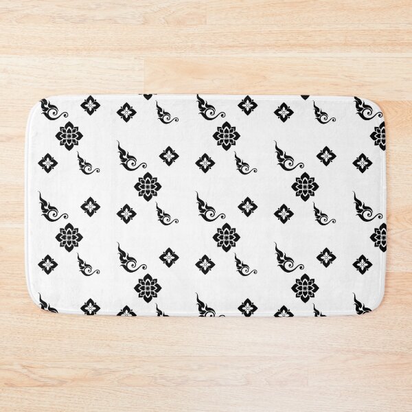 Item preview, Thai Patterns KY 10 designed and sold by kyds.