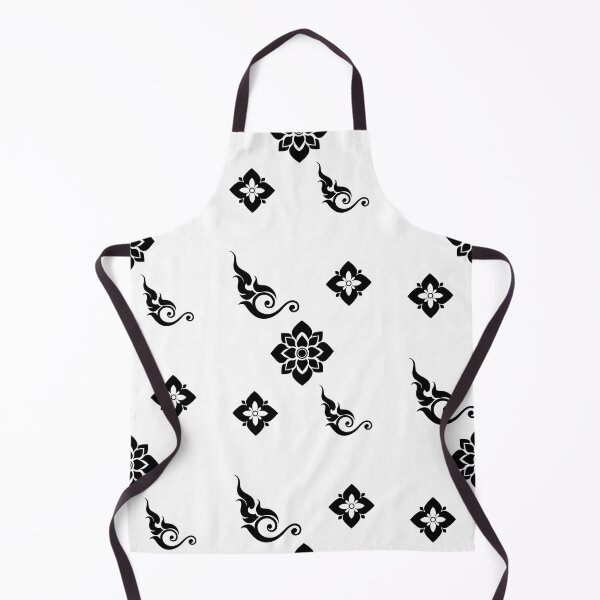 Item preview, Thai Patterns KY 10 designed and sold by kyds.