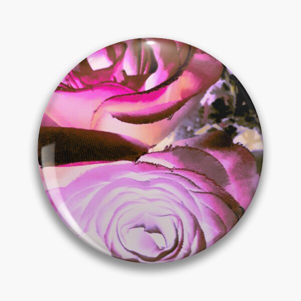 Item preview, valentines day roses designed and sold by Gabriel BOCQUAIRE.