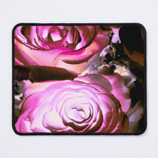 Item preview, valentines day roses designed and sold by Gabriel BOCQUAIRE.