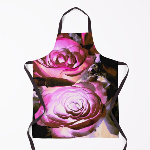 Item preview, valentines day roses designed and sold by Gabriel BOCQUAIRE.