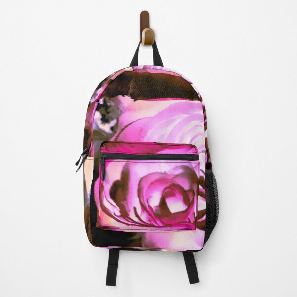 Item preview, valentines day roses designed and sold by Gabriel BOCQUAIRE.