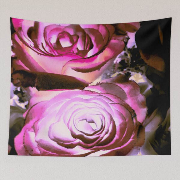 Item preview, valentines day roses designed and sold by Gabriel BOCQUAIRE.
