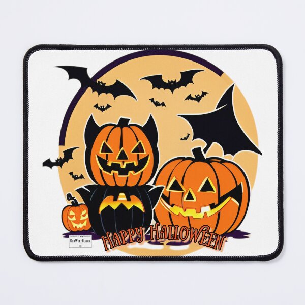 Item preview, Halloween 21 designed and sold by RedWolfDisigne.