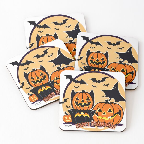 Item preview, Halloween 21 designed and sold by RedWolfDisigne.
