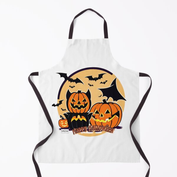 Item preview, Halloween 21 designed and sold by RedWolfDisigne.