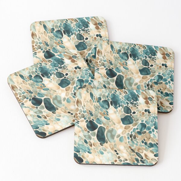 Item preview, Modern design reminiscent of sea sponges designed and sold by Pflugart.
