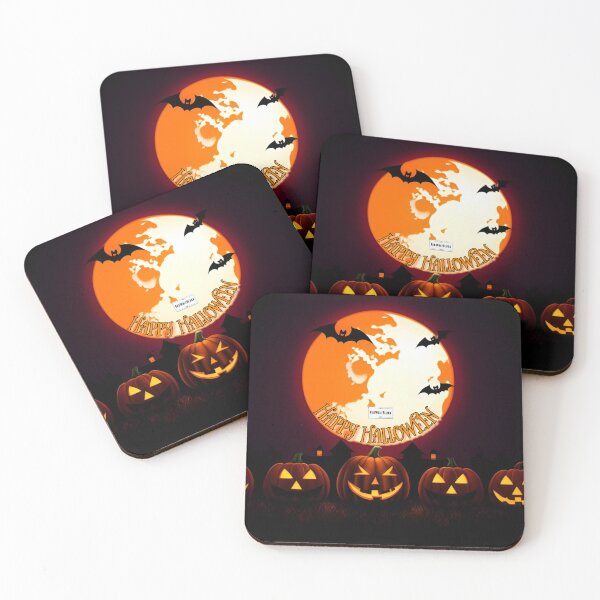 Item preview, Halloween 22 designed and sold by RedWolfDisigne.