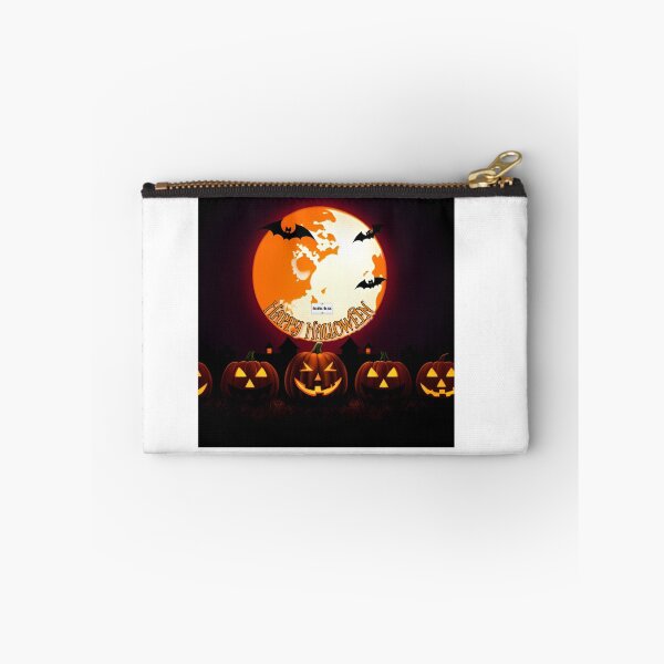 Item preview, Halloween 22 designed and sold by RedWolfDisigne.