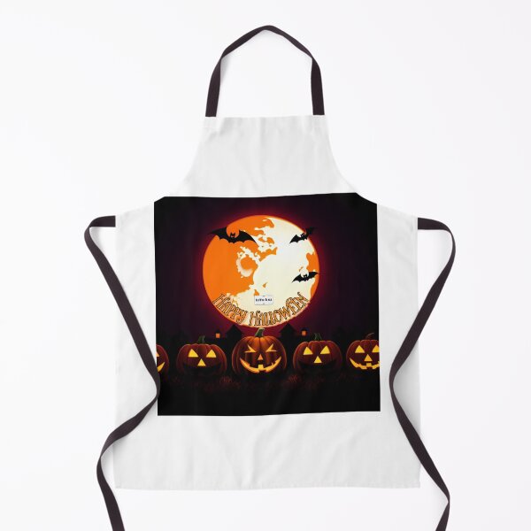 Item preview, Halloween 22 designed and sold by RedWolfDisigne.