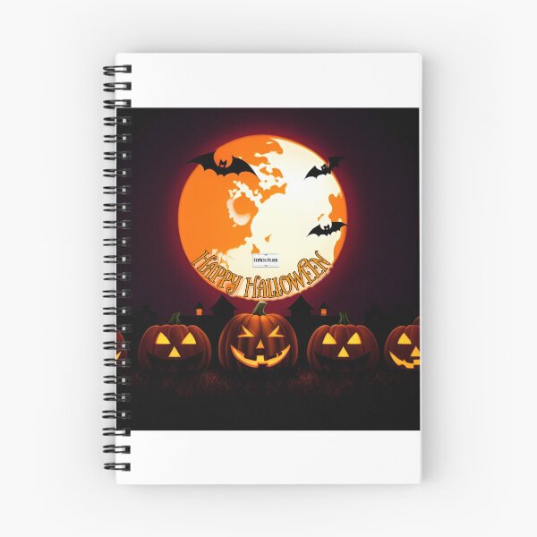 Item preview, Halloween 22 designed and sold by RedWolfDisigne.