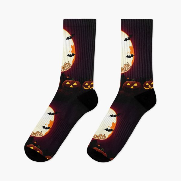 Item preview, Halloween 22 designed and sold by RedWolfDisigne.