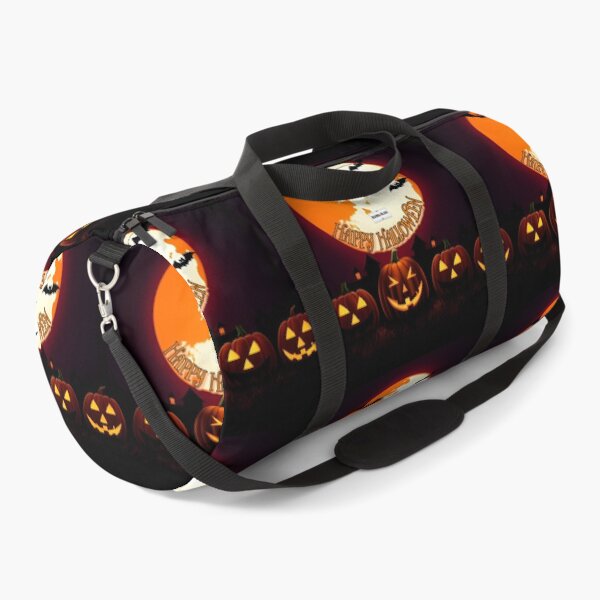 Item preview, Halloween 22 designed and sold by RedWolfDisigne.