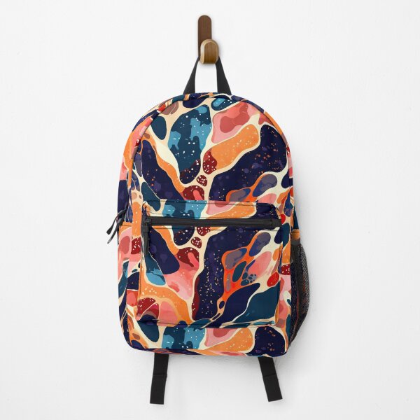 Item preview, Modern design reminiscent of sea sponges designed and sold by Pflugart.