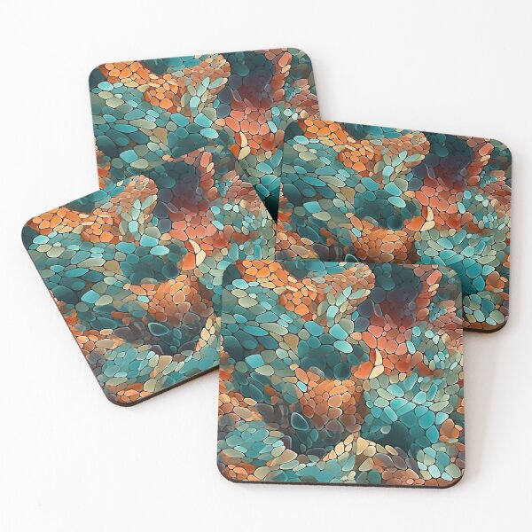 Item preview, Modern design reminiscent of sea sponges designed and sold by Pflugart.