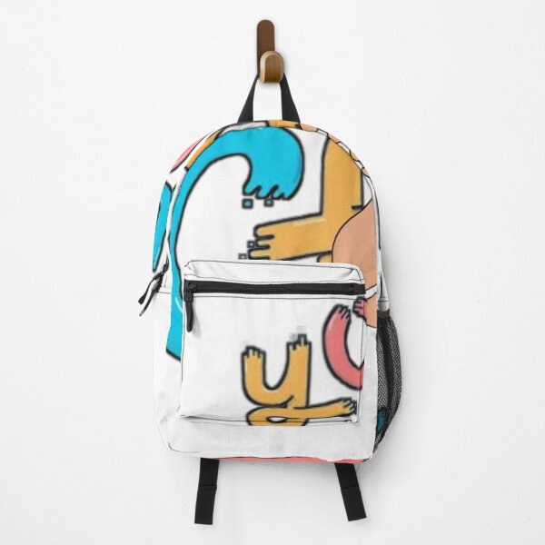 Item preview, You can designed and sold by Hembrom05.