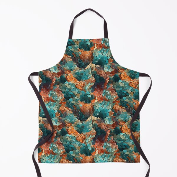 Item preview, Modern design reminiscent of sea sponges designed and sold by Pflugart.