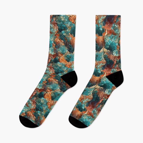 Item preview, Modern design reminiscent of sea sponges designed and sold by Pflugart.
