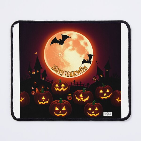 Item preview, Halloween 23 designed and sold by RedWolfDisigne.