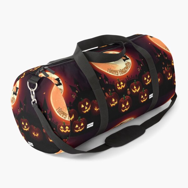 Item preview, Halloween 23 designed and sold by RedWolfDisigne.