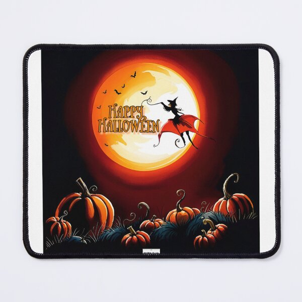 Item preview, Halloween 24 designed and sold by RedWolfDisigne.