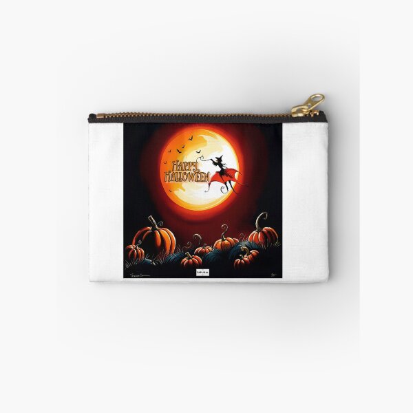 Item preview, Halloween 24 designed and sold by RedWolfDisigne.