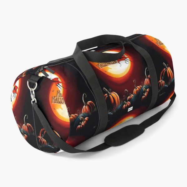 Item preview, Halloween 24 designed and sold by RedWolfDisigne.