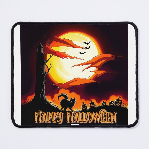 Item preview, Halloween 25 designed and sold by RedWolfDisigne.