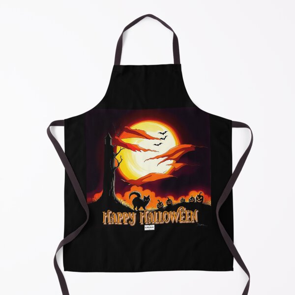 Item preview, Halloween 25 designed and sold by RedWolfDisigne.