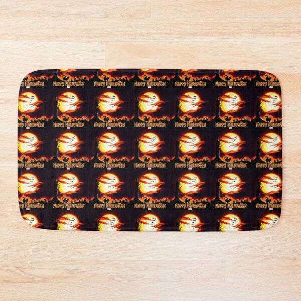 Item preview, Halloween 25 designed and sold by RedWolfDisigne.
