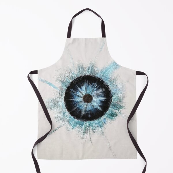 Item preview, Meteorite Eye designed and sold by alwaysforart.
