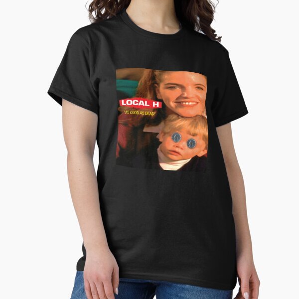 Item preview, Lokales H so gut wie tot designed and sold by Brekoski.
