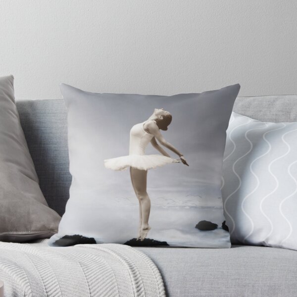 Item preview, Higher Perspective designed and sold by LadyWise.