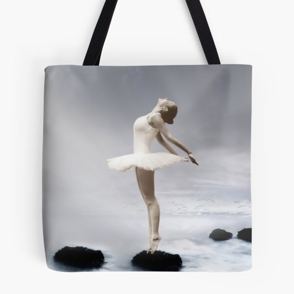 Item preview, Higher Perspective designed and sold by LadyWise.