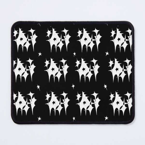 Item preview, Star Crossed Pattern designed and sold by Celestemer.