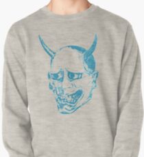 oni Pullover