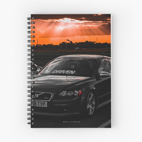 Item preview, Swedish Sunset designed and sold by OllyRouxMedia.