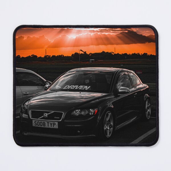 Item preview, Swedish Sunset designed and sold by OllyRouxMedia.