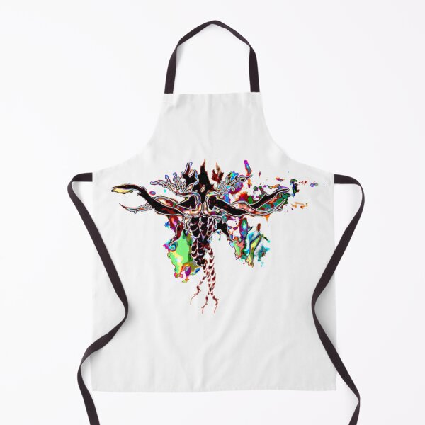 Item preview, Dancing tree fire designed and sold by ThorWikinger.
