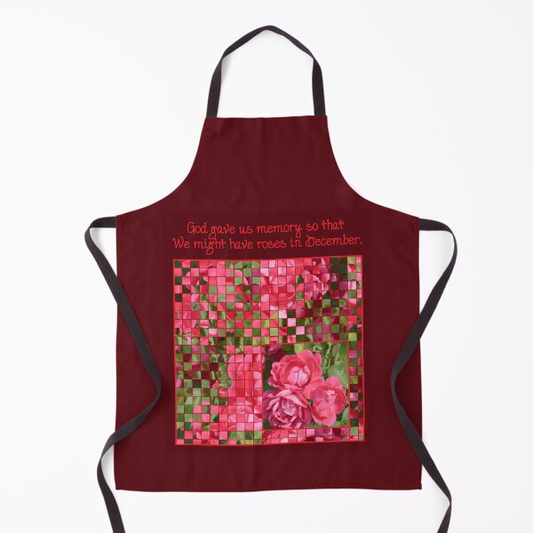 Item preview, Memories Of Roses designed and sold by Leslie Montgomery Art.