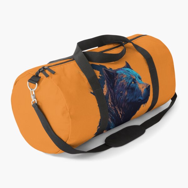 Item preview, The wise bear designed and sold by Vectorio.