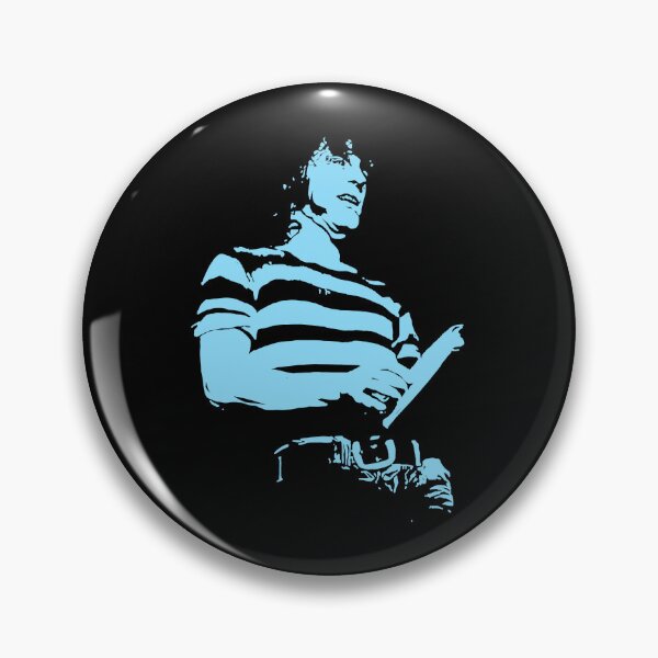 Item preview.
